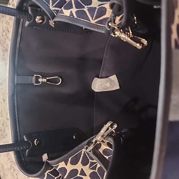 Kate Spade bag - Picture 5 of 8